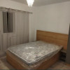 Apartament decomandat | 4 camere| etaj intermediar| Zona Romstal Marasti thumb 3