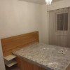 Apartament decomandat | 4 camere| etaj intermediar| Zona Romstal Marasti thumb 4