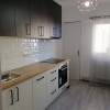 Apartament decomandat | 4 camere| etaj intermediar| Zona Romstal Marasti thumb 7