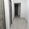 Apartament decomandat | 4 camere| etaj intermediar| Zona Romstal Marasti thumb 8