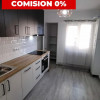 Apartament decomandat | 4 camere| etaj intermediar| Zona Romstal Marasti thumb 1