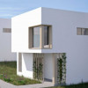 Casa Individuala 4 camere| 350 mp teren | zona Dezmir thumb 1