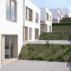 Casa Individuala 4 camere| 350 mp teren | zona Dezmir thumb 2
