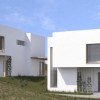 Casa Individuala 4 camere| 350 mp teren | zona Dezmir thumb 3