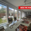 Apartament 2 camere| gradina 65 mp| parcare| zona Marasti thumb 1