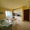 Apartament 2 camere decomandate | mobilat, utilat| Grigorescu thumb 2