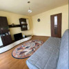 Apartament 2 camere decomandate | mobilat, utilat| Grigorescu thumb 3
