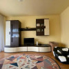 Apartament 2 camere decomandate | mobilat, utilat| Grigorescu thumb 4