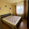 Apartament 2 camere decomandate | mobilat, utilat| Grigorescu thumb 5