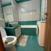 Apartament 2 camere decomandate | mobilat, utilat| Grigorescu thumb 6