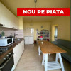 Apartament 2 camere decomandate | mobilat, utilat| Grigorescu thumb 1