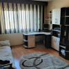 Apartament 2 camere | 50 mp utili | Zona Kaufland Marasti thumb 3