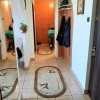 Apartament 2 camere | 50 mp utili | Zona Kaufland Marasti thumb 4