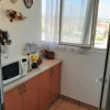 Apartament 2 camere | 50 mp utili | Zona Kaufland Marasti thumb 7