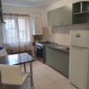 Apartament cu 1 camera | mobilat, utilat| zona Buna Ziua thumb 1