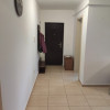 Apartament cu 1 camera | mobilat, utilat| zona Buna Ziua thumb 5