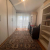 Apartament 3 camere | 97 mp utili| mobilat, utilat| Str Brancusi Gheorgheni thumb 6