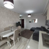 Apartament cu 2 camere | Finisat| Calea Turzii thumb 1