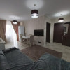 Apartament cu 2 camere | Finisat| Calea Turzii thumb 2