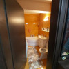 Apartament cu 2 camere | Finisat| Calea Turzii thumb 4