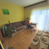 Apartament 4 camere | 85 mp | Zona Clujana thumb 3