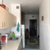 Apartament cu o camera| mobilat, utilat| zona Piata Marasti thumb 3