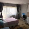 Apartament cu o camera| mobilat, utilat| zona Piata Marasti thumb 4