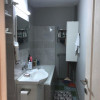 Apartament cu o camera| mobilat, utilat| zona Piata Marasti thumb 5