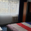 Apartament 2 camere decomandat| etaj 1| Zorilor thumb 1