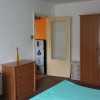 Apartament 2 camere decomandat| etaj 1| Zorilor thumb 3