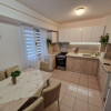 Apartament 3 camere decomandat | 78 mp utili | Marasti zona Brd, Lidl  thumb 1