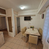 Apartament 3 camere decomandat | 78 mp utili | Marasti zona Brd, Lidl  thumb 2