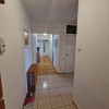 Apartament 3 camere decomandat | 78 mp utili | Marasti zona Brd, Lidl  thumb 3