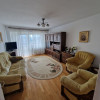 Apartament 3 camere decomandat | 78 mp utili | Marasti zona Brd, Lidl  thumb 4