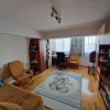 Apartament 3 camere decomandat | 78 mp utili | Marasti zona Brd, Lidl  thumb 5