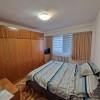 Apartament 3 camere decomandat | 78 mp utili | Marasti zona Brd, Lidl  thumb 6