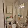 Apartament 3 camere decomandat | 78 mp utili | Marasti zona Brd, Lidl  thumb 8