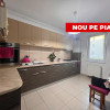 Apartament 3 camere decomandat | 71 mp utili | parcare| zona Cetatii thumb 1