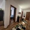 Apartament 3 camere decomandat | 71 mp utili | parcare| zona Cetatii thumb 3