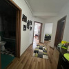 Apartament 3 camere decomandat | 71 mp utili | parcare| zona Cetatii thumb 4