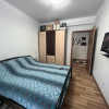 Apartament 3 camere decomandat | 71 mp utili | parcare| zona Cetatii thumb 7