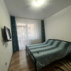 Apartament 3 camere decomandat | 71 mp utili | parcare| zona Cetatii thumb 8