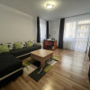 Apartament 3 camere decomandat | 71 mp utili | parcare| zona Cetatii thumb 9