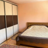 Apartament 4 camere| 94mp utili | zona str Dunarii Marasti  thumb 2