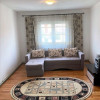 Apartament 4 camere| 94mp utili | zona str Dunarii Marasti  thumb 3