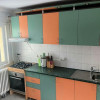 Apartament 4 camere| 94mp utili | zona str Dunarii Marasti  thumb 4