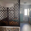 Apartament 4 camere| 94mp utili | zona str Dunarii Marasti  thumb 5