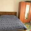 Apartament 4 camere| 94mp utili | zona str Dunarii Marasti  thumb 6