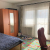 Apartament 4 camere| 94mp utili | zona str Dunarii Marasti  thumb 7