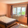 Apartament 4 camere| 94mp utili | zona str Dunarii Marasti  thumb 1